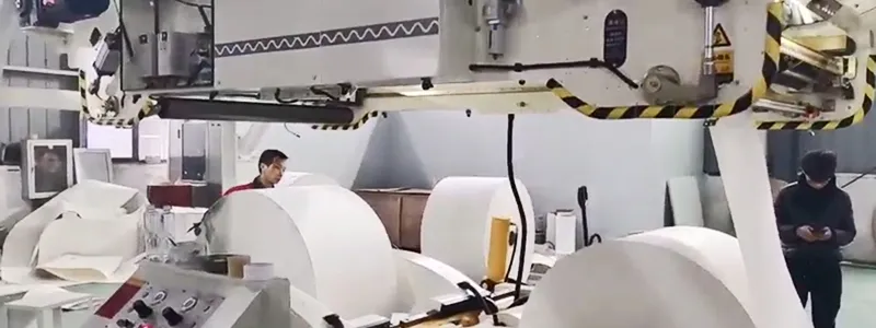 الخدمات والدعم الفني