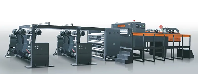 ZNGM-1450 (4 رولات)