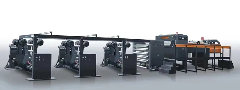 ZNCM-1450 (6 رولات)