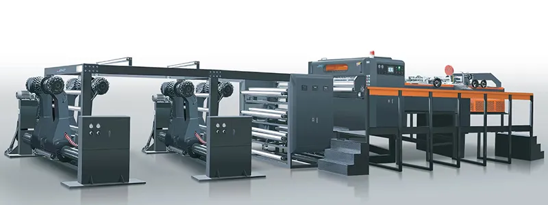 ZNGM-1750 (6 رولات)